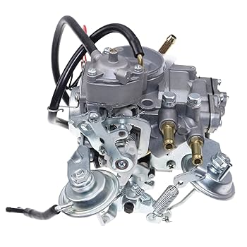 Amazon | DVPARTS スズキキャブレターキャリーエブリィ DA51T